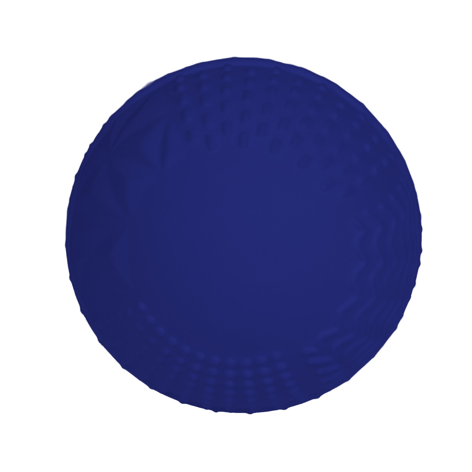 SensoryEase Silicone Stress Relief Ball 1