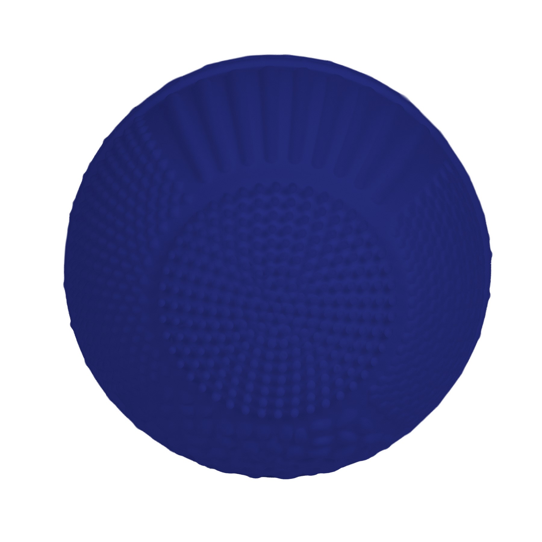 SensoryEase Silicone Stress Relief Ball 1