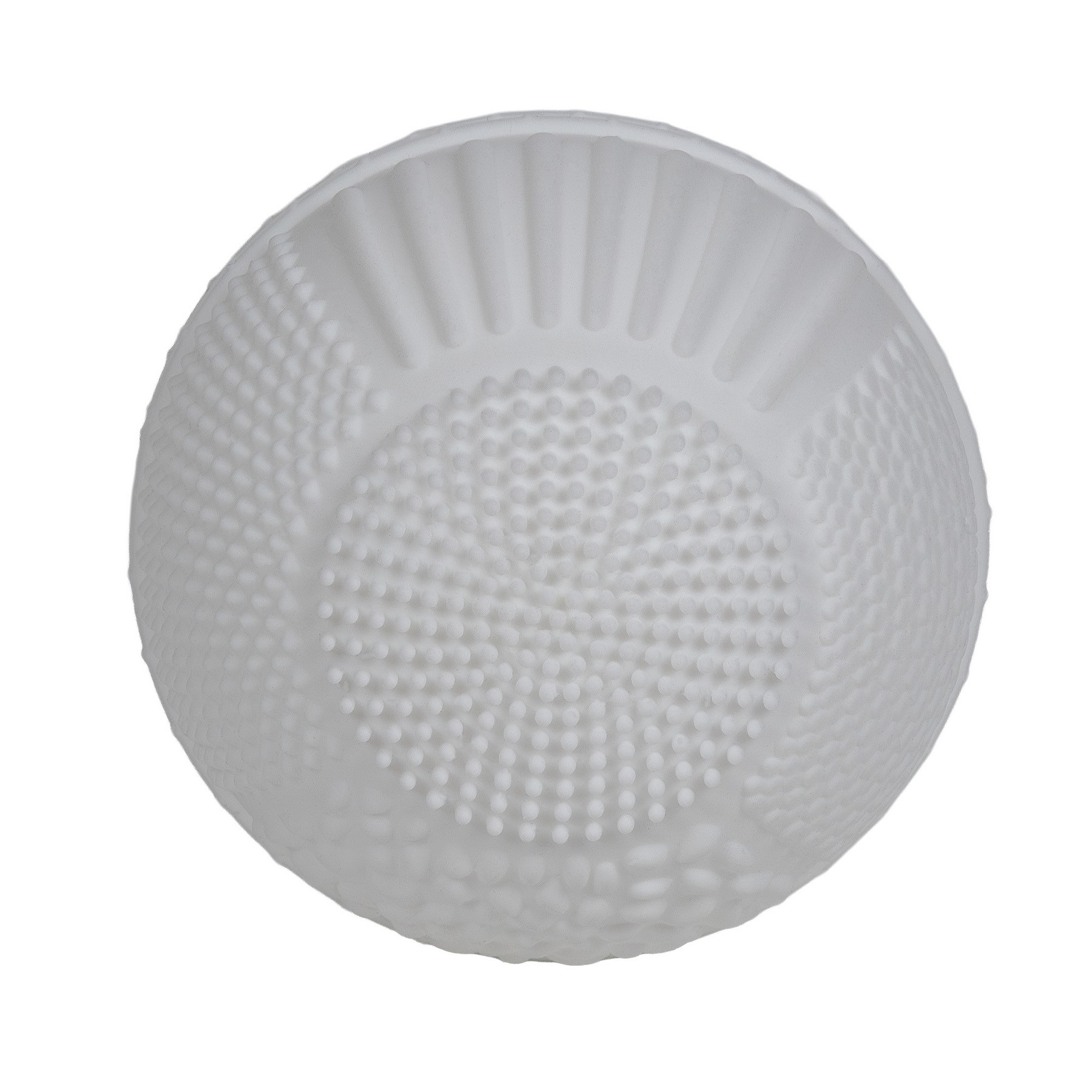 SensoryEase Silicone Stress Relief Ball 1
