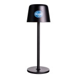 LumaTone Rechargeable Table Lamp (Factory Direct) 10-12 Weeks 3 LumaTone Rechargeable Table Lamp (Factory Direct) 10-12 Weeks 3