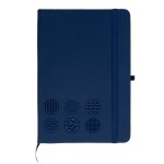 SensoryTouch Notebook 6 SensoryTouch Notebook 6
