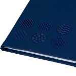 SensoryTouch Notebook 7 SensoryTouch Notebook 7