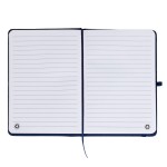 SensoryTouch Notebook 8 SensoryTouch Notebook 8