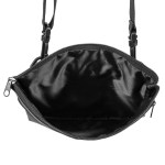 LuxeSoft Crossbody Bag 5 LuxeSoft Crossbody Bag 5