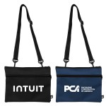 LuxeSoft Crossbody Bag 1 LuxeSoft Crossbody Bag 1