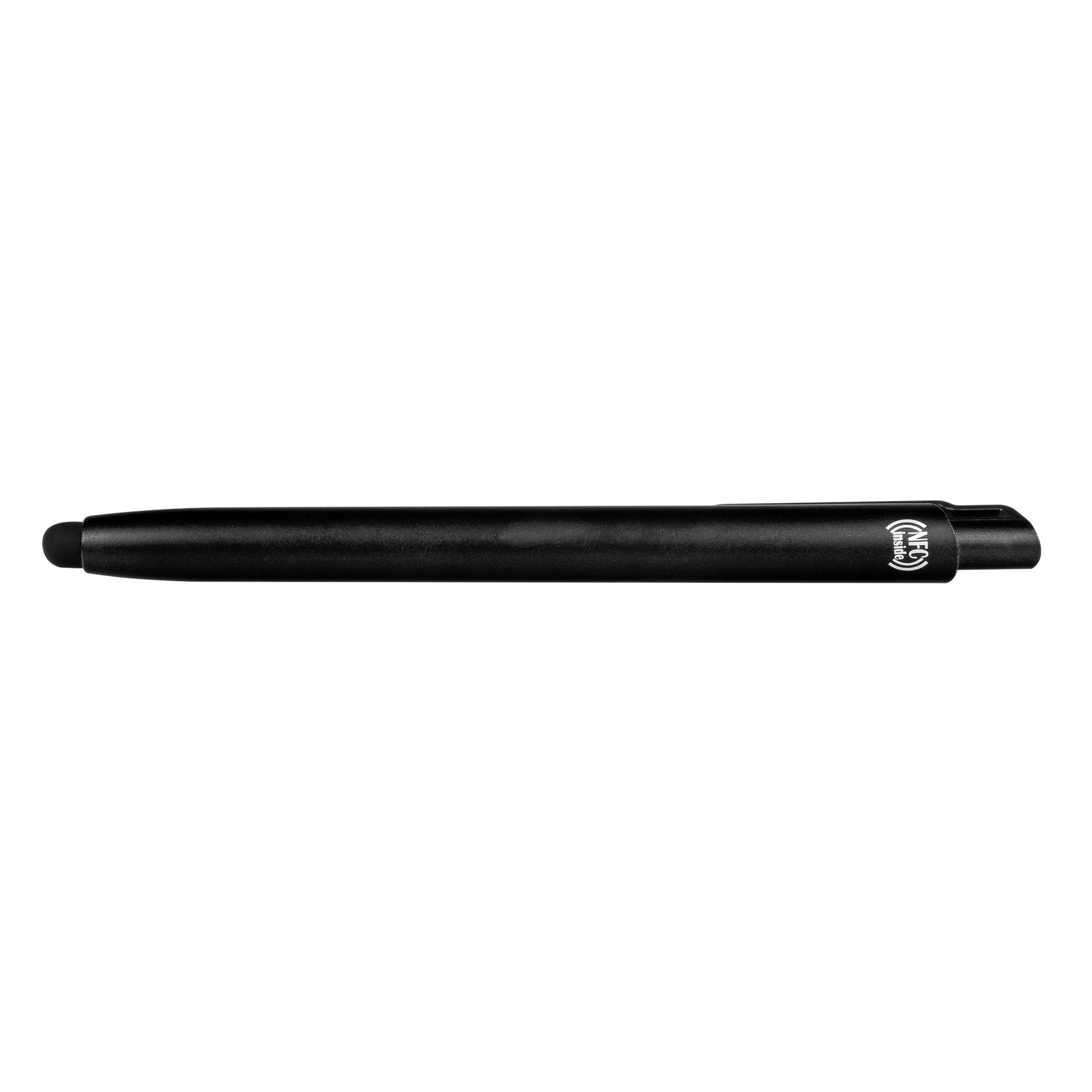 SmartTap NFC Stylus Pen 1