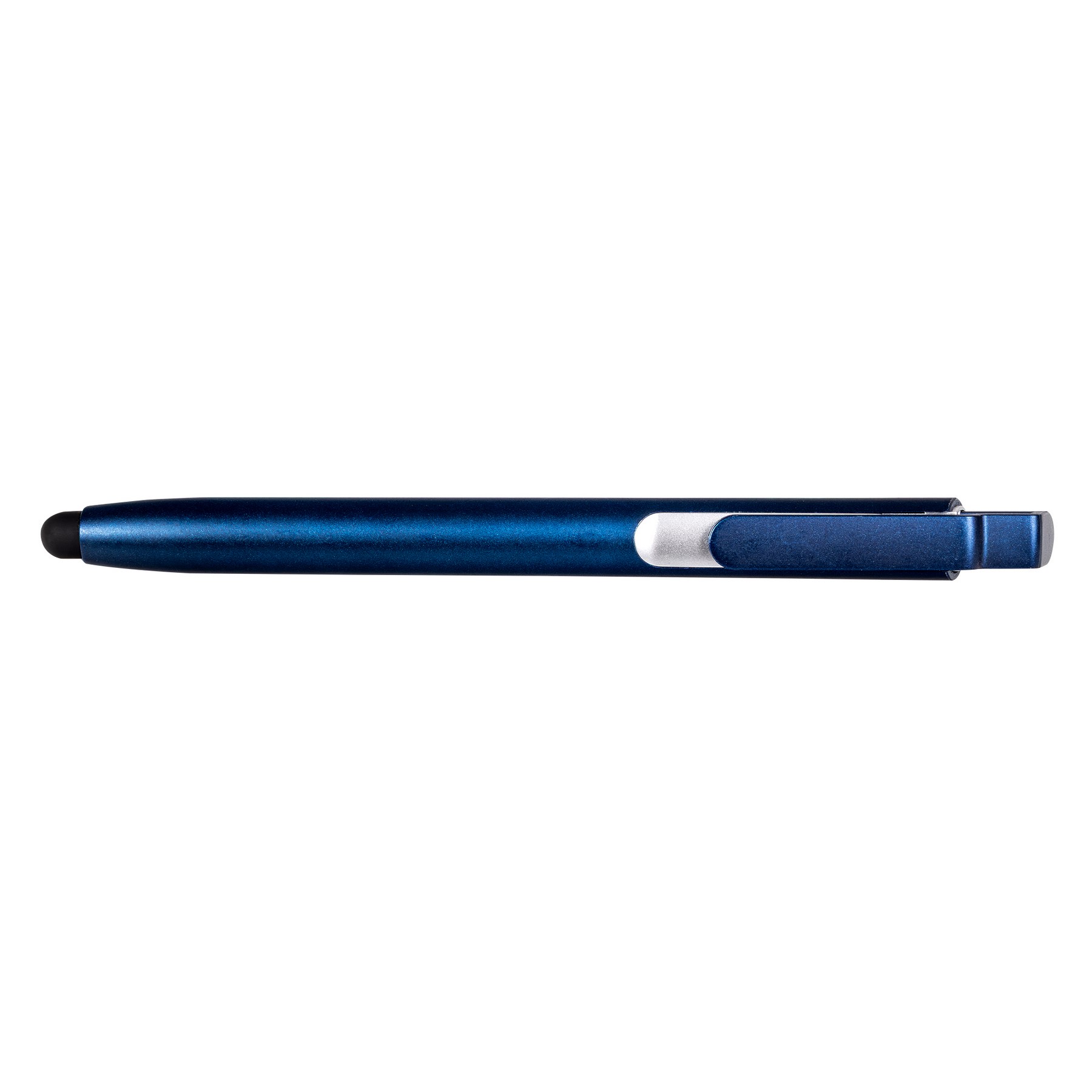 SmartTap NFC Stylus Pen 1