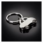 The Car Keychain 2 The Car Keychain 2