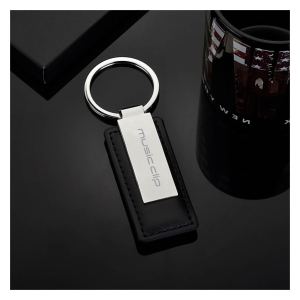 The Hanford Key Chain (Direct Imprint - 10-12 Weeks Ocean) 1 The Hanford Key Chain (Direct Imprint - 10-12 Weeks Ocean) 1