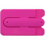 Kickstand Phone Wallet & Stand 2 Kickstand Phone Wallet & Stand 2