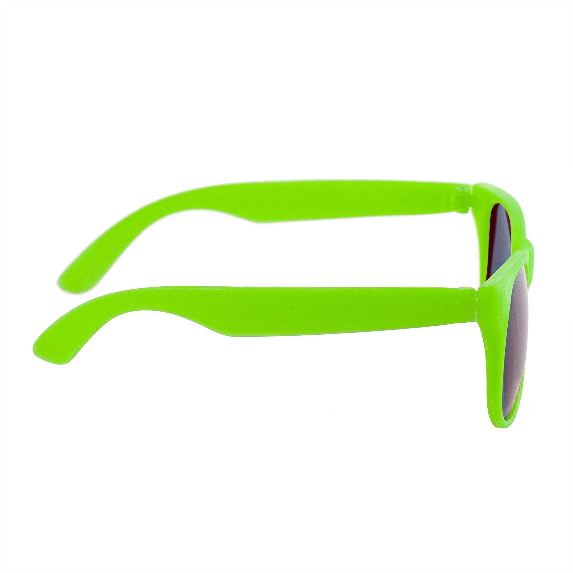 Retro Sunglasses 1