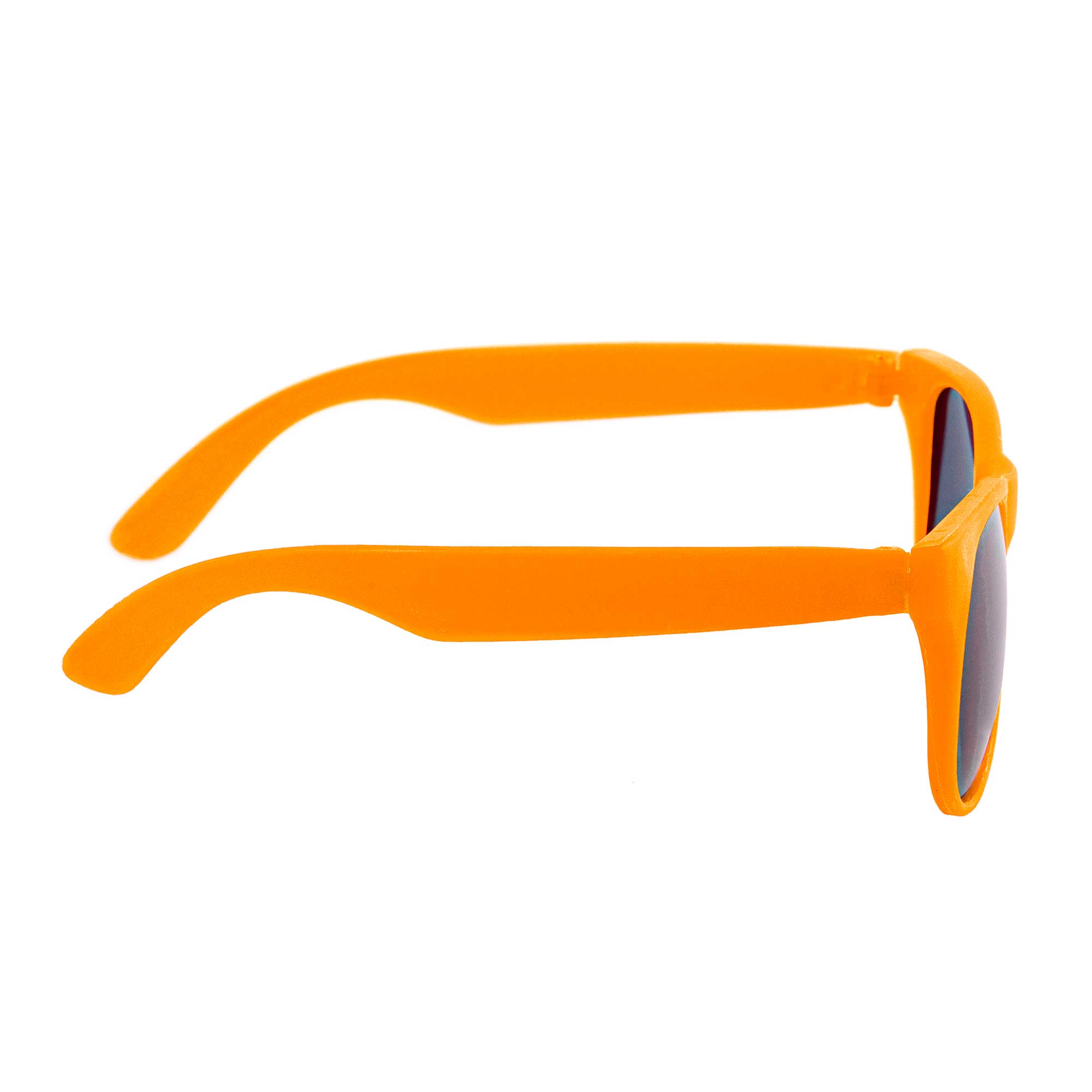 Retro Sunglasses 1