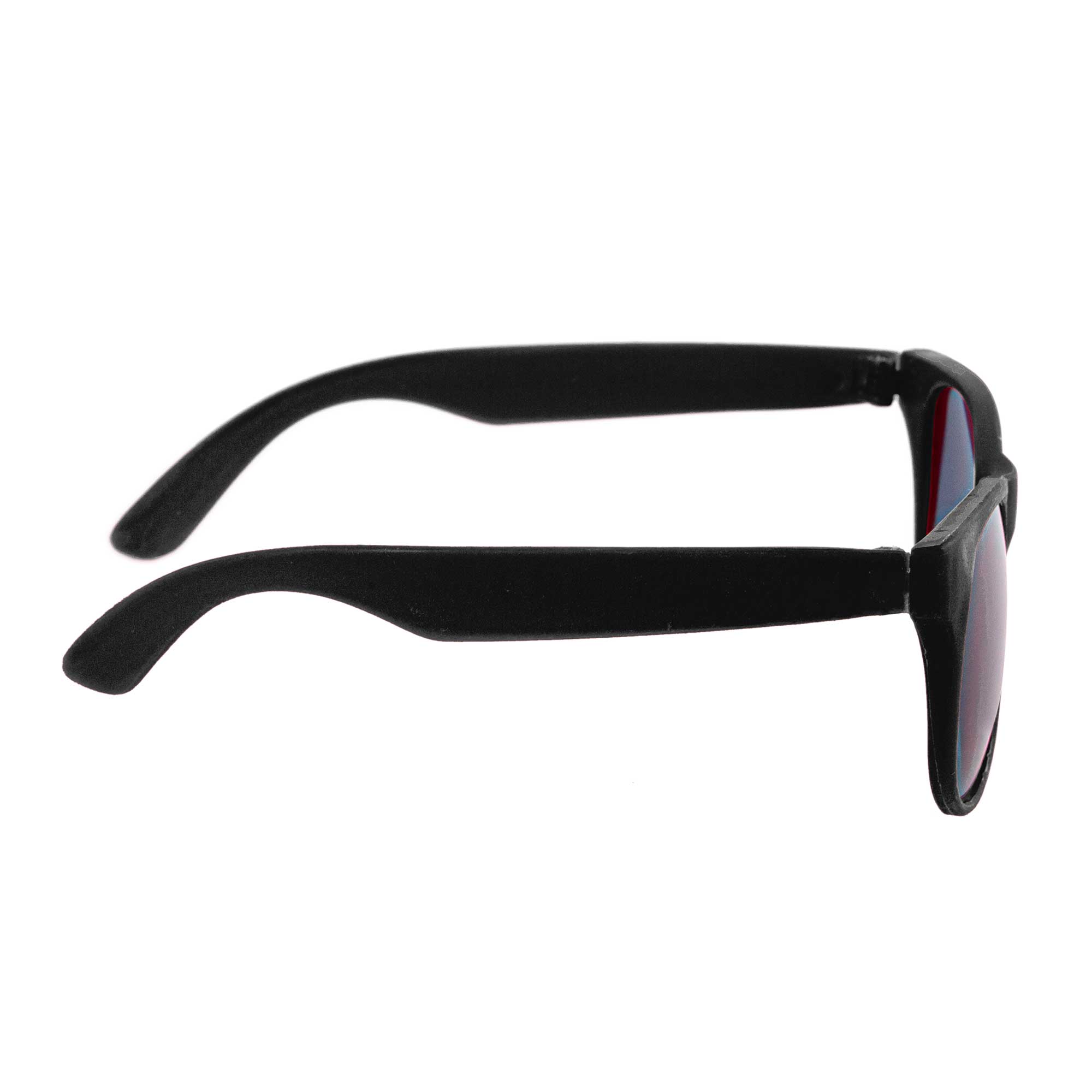 Retro Sunglasses 1