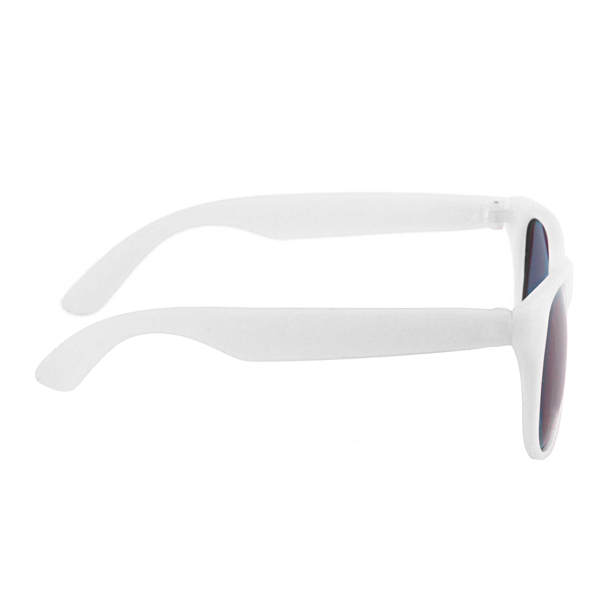 Retro Sunglasses 1