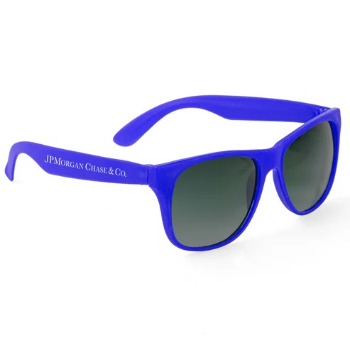 Retro Sunglasses 1