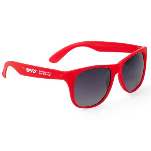 Retro Sunglasses 1