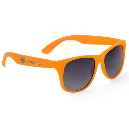Retro Sunglasses 1