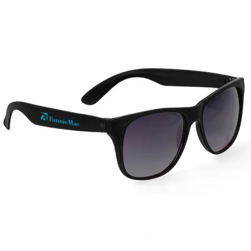 Retro Sunglasses 1