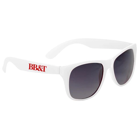Retro Sunglasses 1