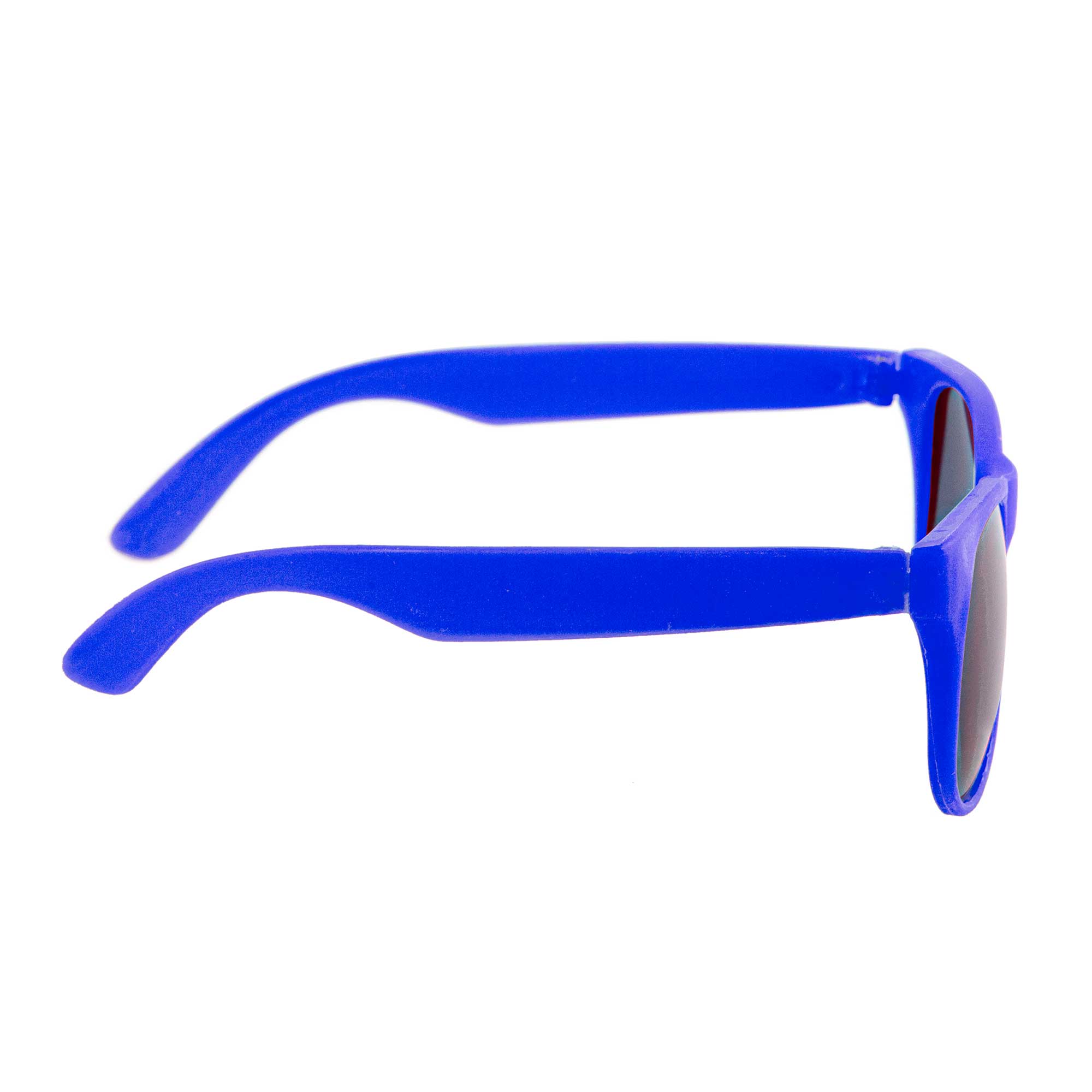 Retro Sunglasses 1