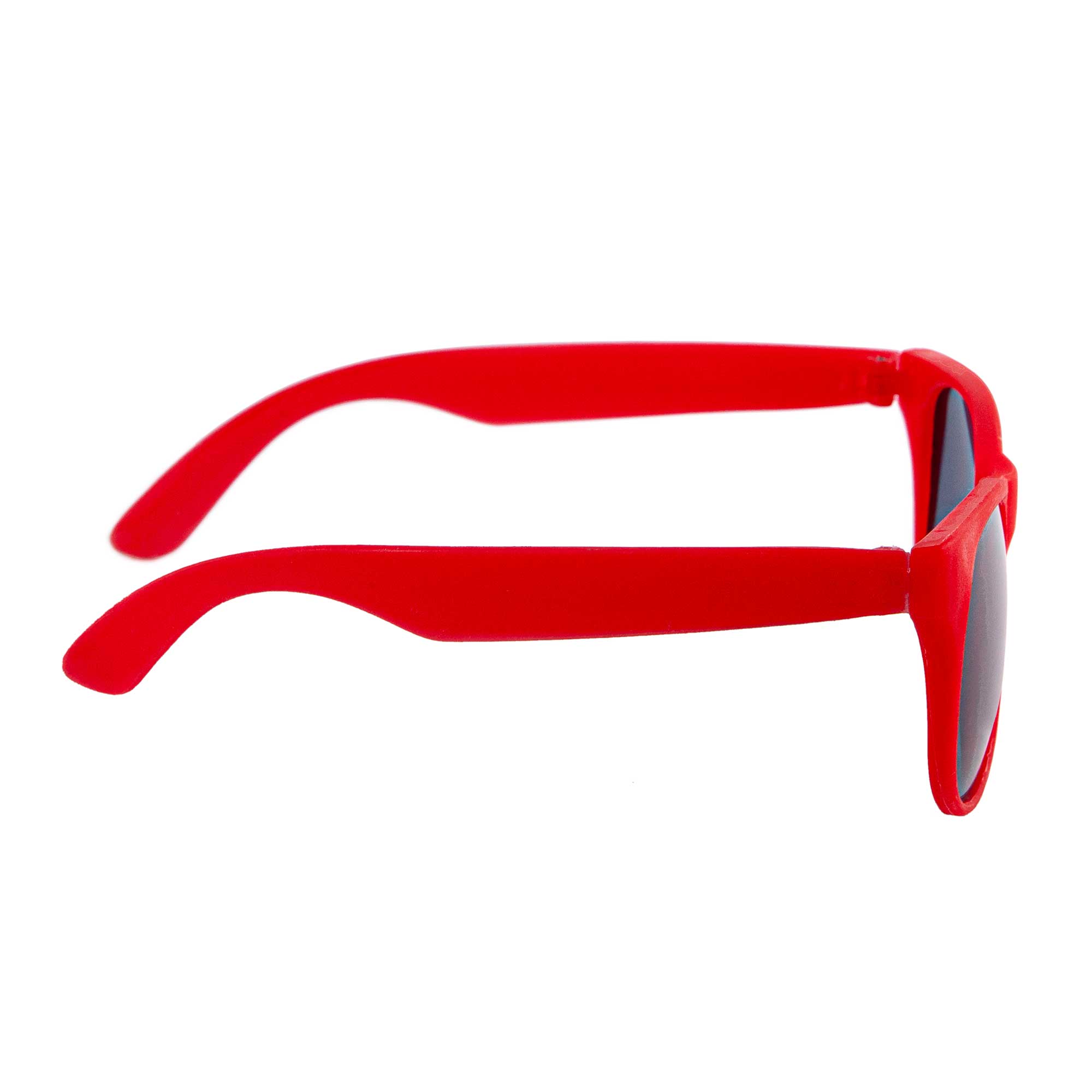 Retro Sunglasses 1
