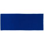 Deluxe Cooling Towel (Factory Direct-10-20 Weeks Ocean) - Blue Deluxe Cooling Towel (Factory Direct-10-20 Weeks Ocean) - Blue