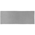 Deluxe Cooling Towel (Factory Direct-10-20 Weeks Ocean) - Gray Deluxe Cooling Towel (Factory Direct-10-20 Weeks Ocean) - Gray