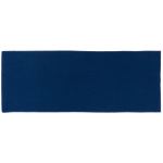 Deluxe Cooling Towel (Factory Direct-10-20 Weeks Ocean) - Navy Blue Deluxe Cooling Towel (Factory Direct-10-20 Weeks Ocean) - Navy Blue