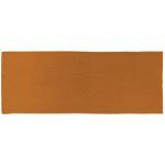Deluxe Cooling Towel (Factory Direct-10-20 Weeks Ocean) - Orange Deluxe Cooling Towel (Factory Direct-10-20 Weeks Ocean) - Orange