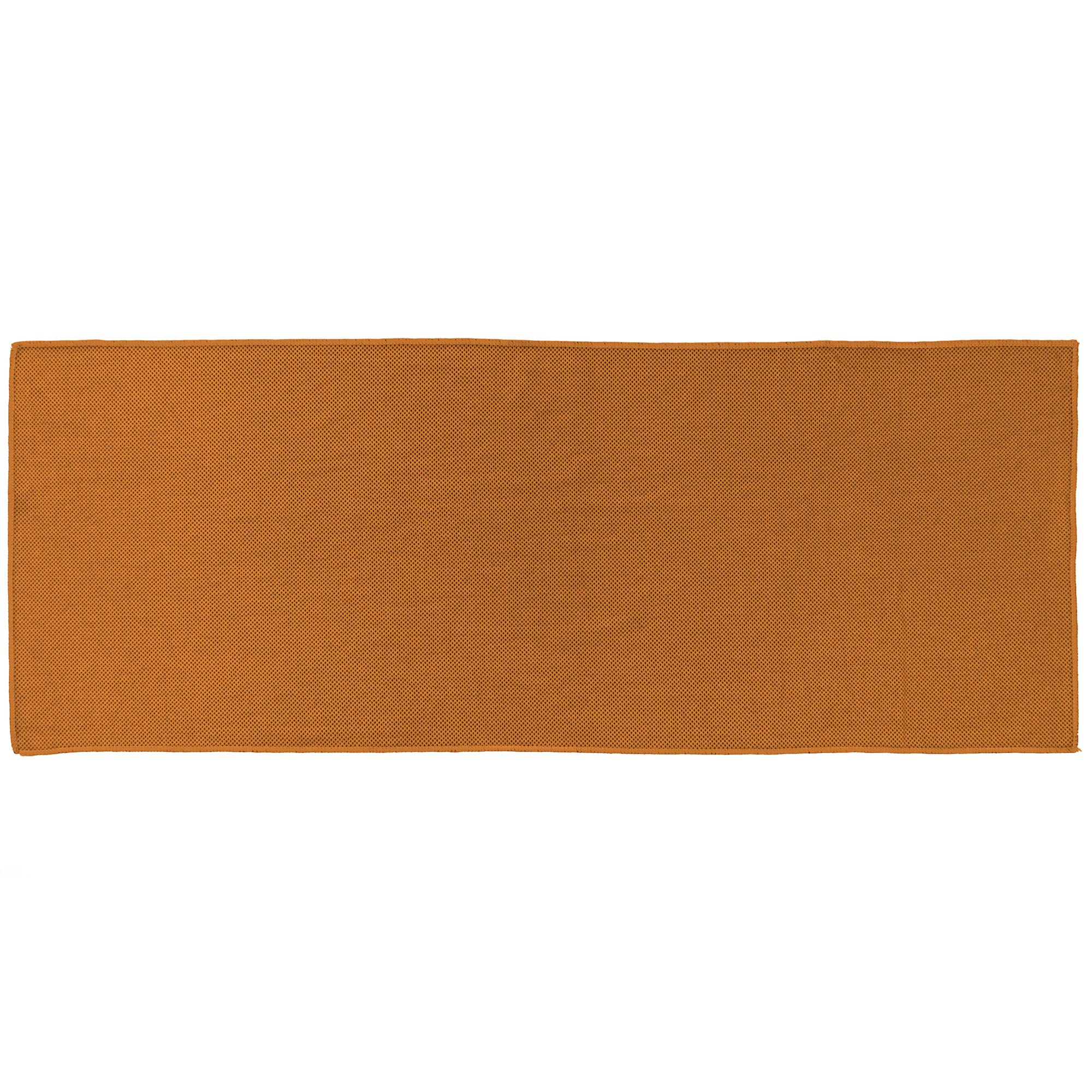 Deluxe Cooling Towel (Factory Direct-10-20 Weeks Ocean) 1