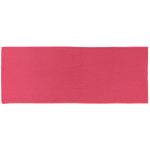 Deluxe Cooling Towel (Factory Direct-10-20 Weeks Ocean) - Pink Deluxe Cooling Towel (Factory Direct-10-20 Weeks Ocean) - Pink
