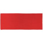 Deluxe Cooling Towel (Factory Direct-10-20 Weeks Ocean) - Red Deluxe Cooling Towel (Factory Direct-10-20 Weeks Ocean) - Red