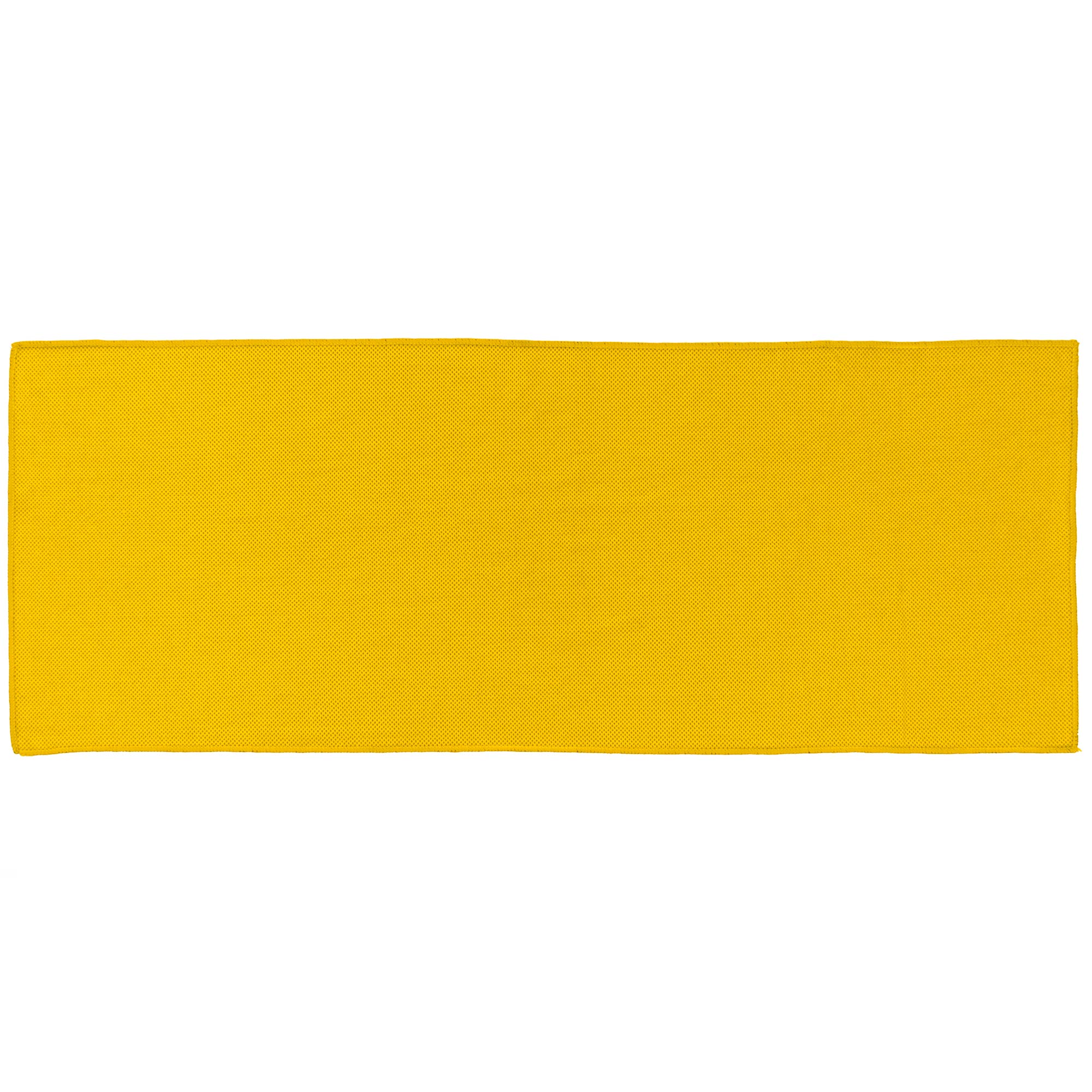 Deluxe Cooling Towel (Factory Direct-10-20 Weeks Ocean) 1