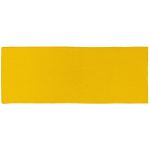 Deluxe Cooling Towel (Factory Direct-10-20 Weeks Ocean) - Yellow Deluxe Cooling Towel (Factory Direct-10-20 Weeks Ocean) - Yellow