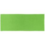 Deluxe Cooling Towel (Factory Direct-10-20 Weeks Ocean) 2 Deluxe Cooling Towel (Factory Direct-10-20 Weeks Ocean) 2