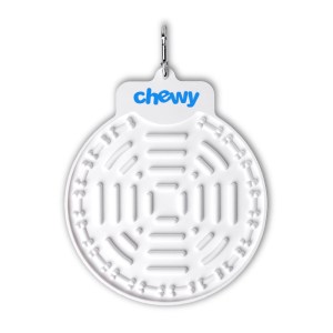 Pet Feeder Suction Mat (Factory Direct 10-12 Weeks) 1 Pet Feeder Suction Mat (Factory Direct 10-12 Weeks) 1