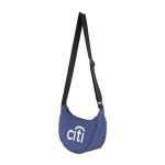 LuxSling Soft PU Sling Bag 5 LuxSling Soft PU Sling Bag 5