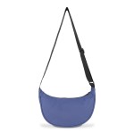 LuxSling Soft PU Sling Bag 6 LuxSling Soft PU Sling Bag 6