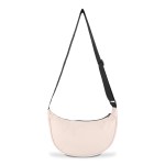 LuxSling Soft PU Sling Bag 9 LuxSling Soft PU Sling Bag 9