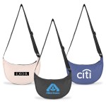 LuxSling Soft PU Sling Bag 1 LuxSling Soft PU Sling Bag 1