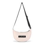 LuxSling Soft PU Sling Bag 10 LuxSling Soft PU Sling Bag 10