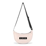 LuxSling Soft PU Sling Bag 2 LuxSling Soft PU Sling Bag 2