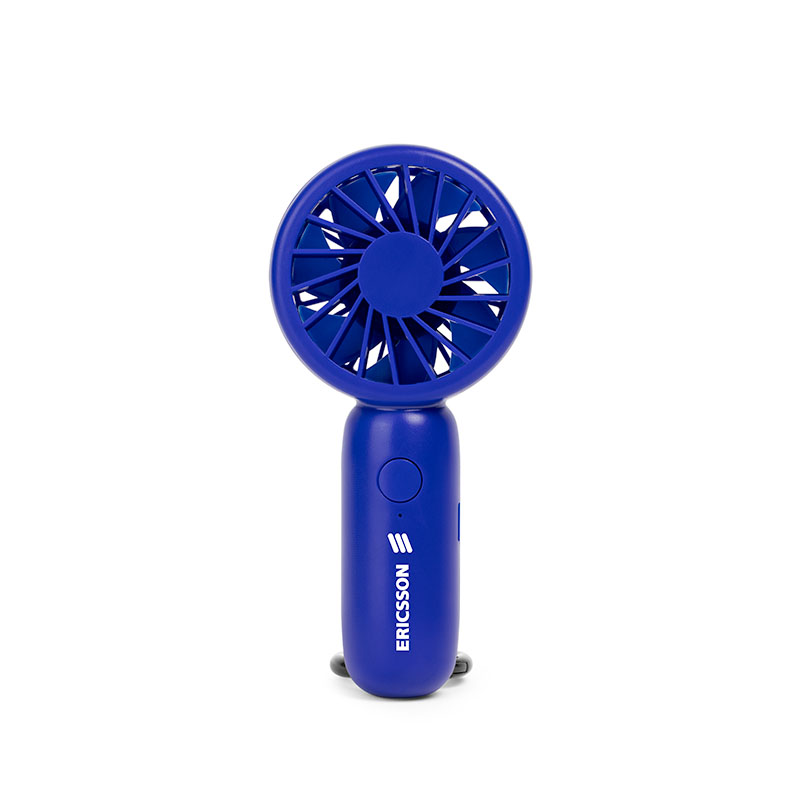 BreezeMate™ Type-C Mini Fan 1
