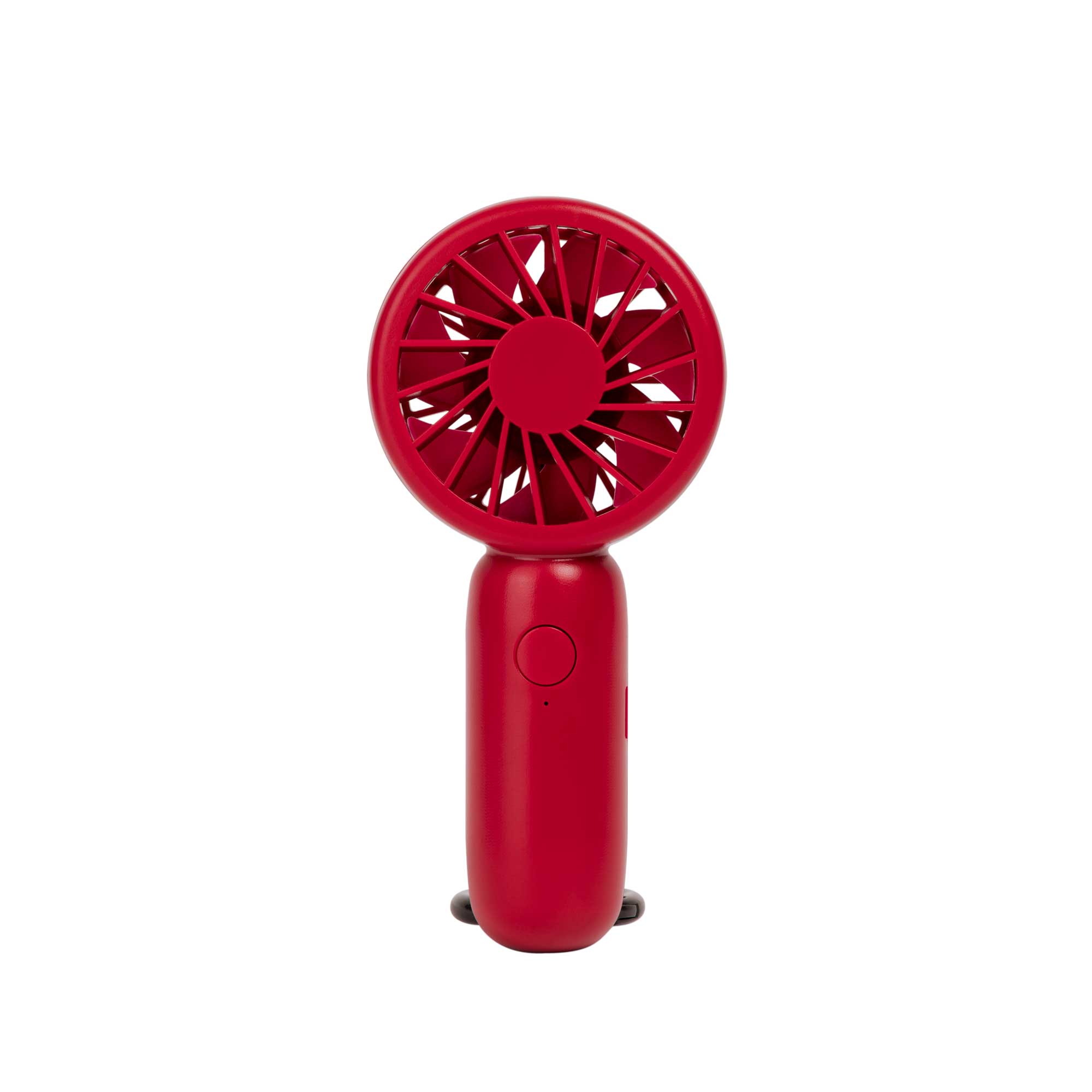 BreezeMate™ Type-C Mini Fan 1
