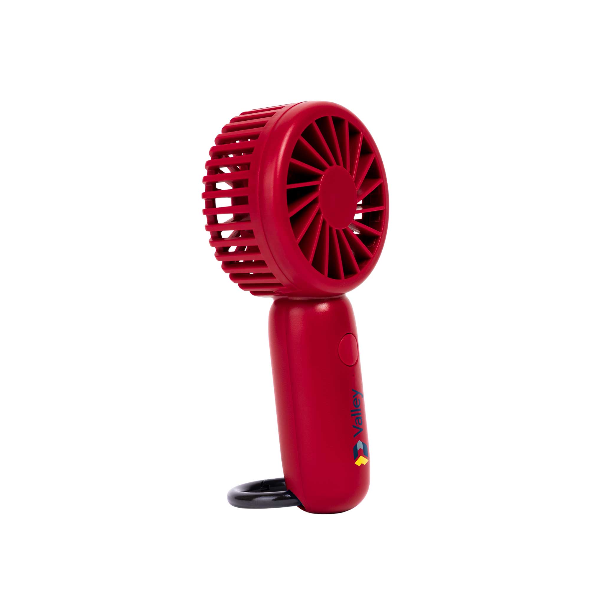 BreezeMate™ Type-C Mini Fan 1