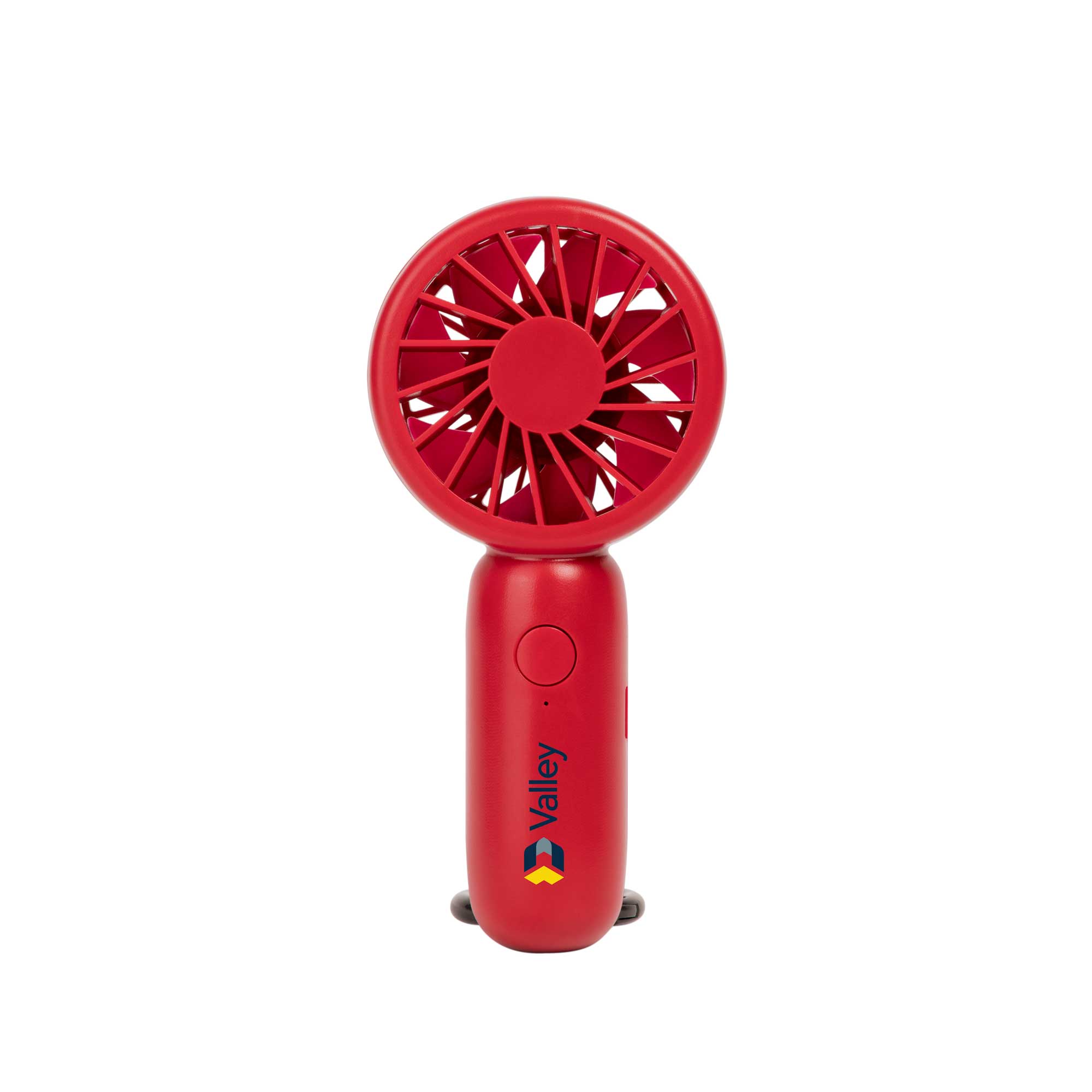 BreezeMate™ Type-C Mini Fan 1