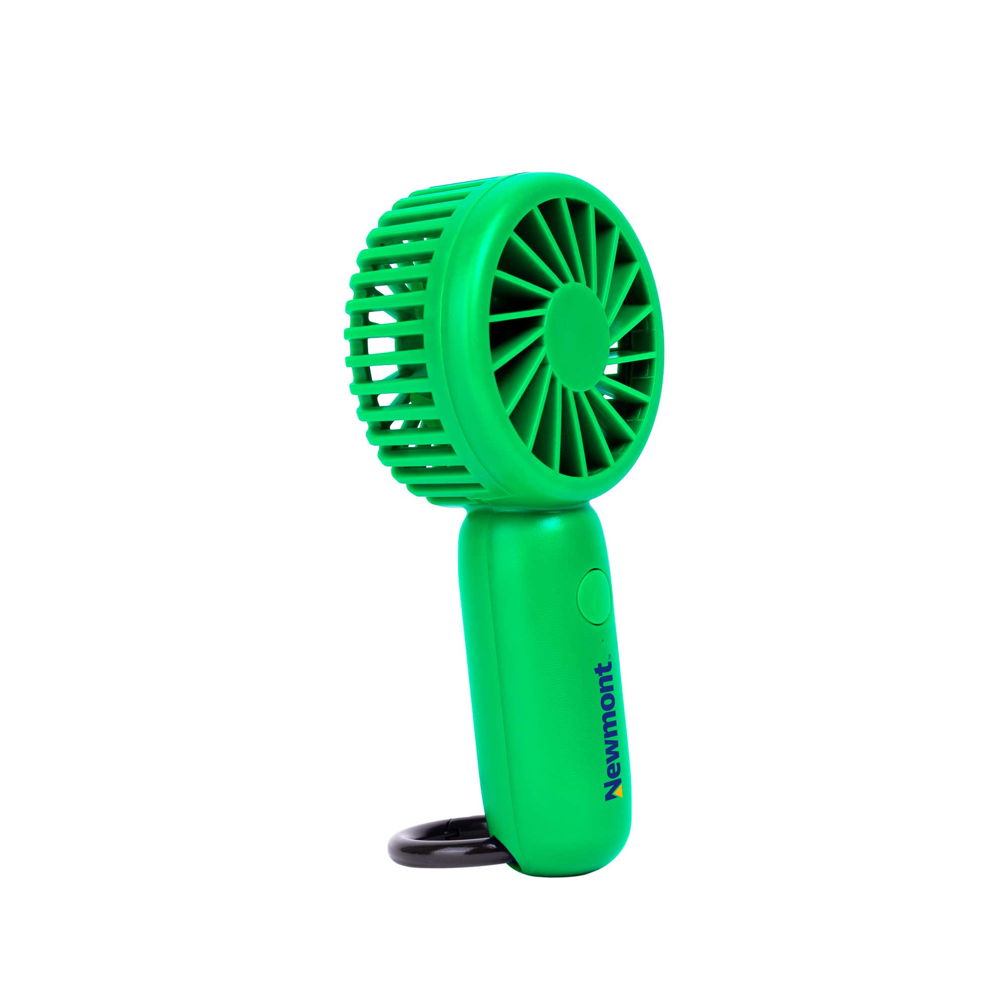 BreezeMate™ Type-C Mini Fan 1