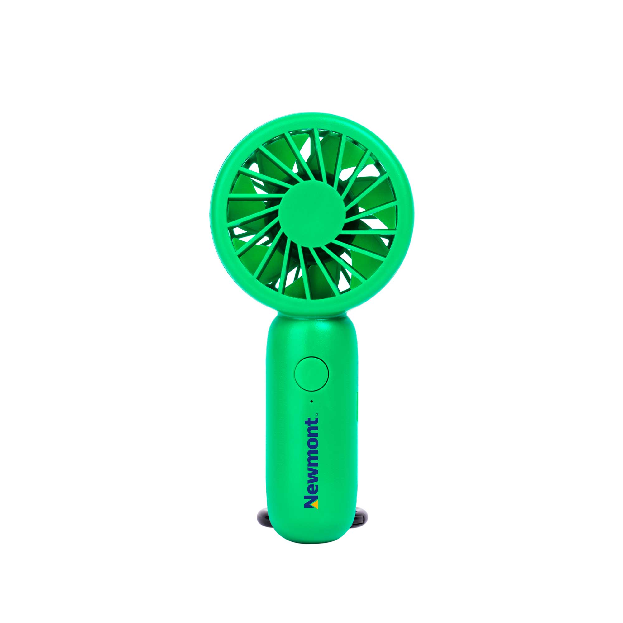 BreezeMate™ Type-C Mini Fan 1