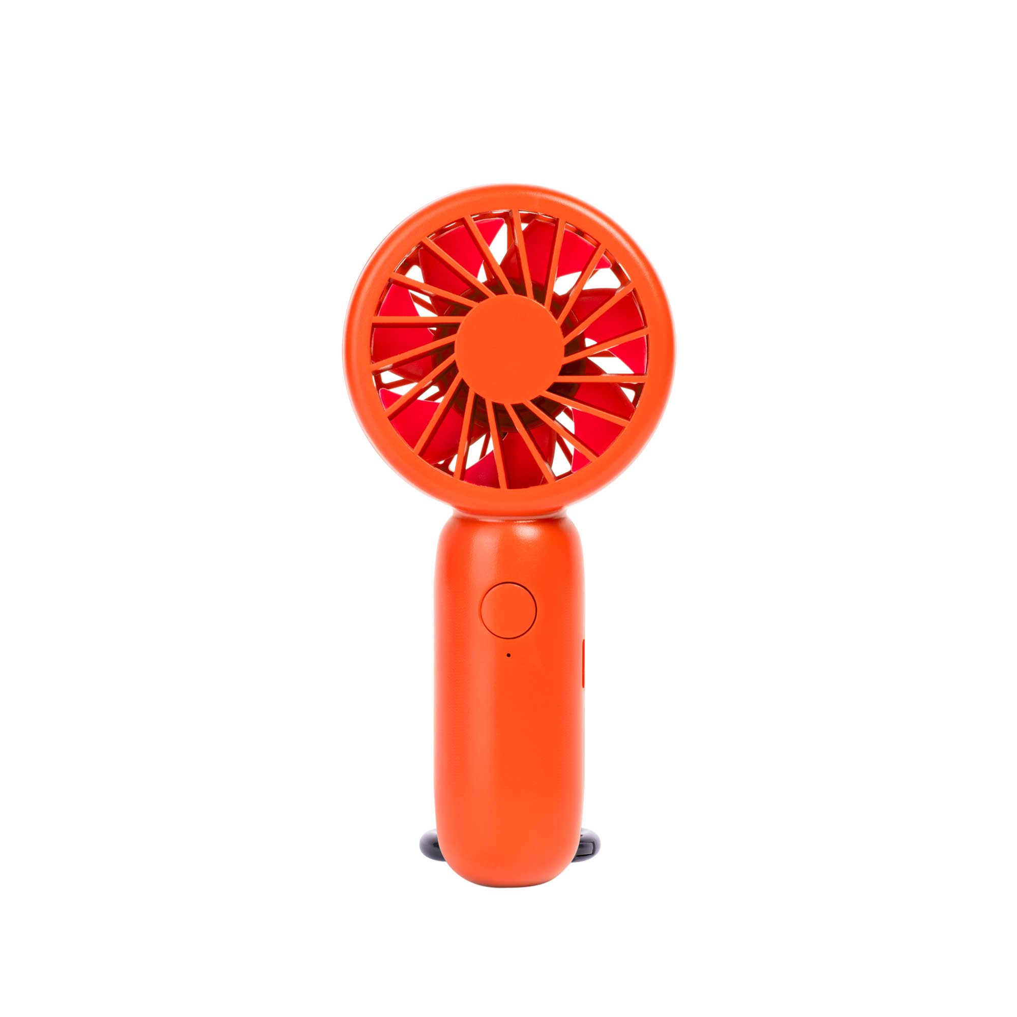 BreezeMate™ Type-C Mini Fan 1