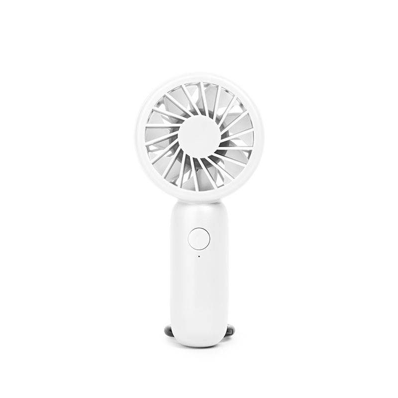 BreezeMate™ Type-C Mini Fan 1